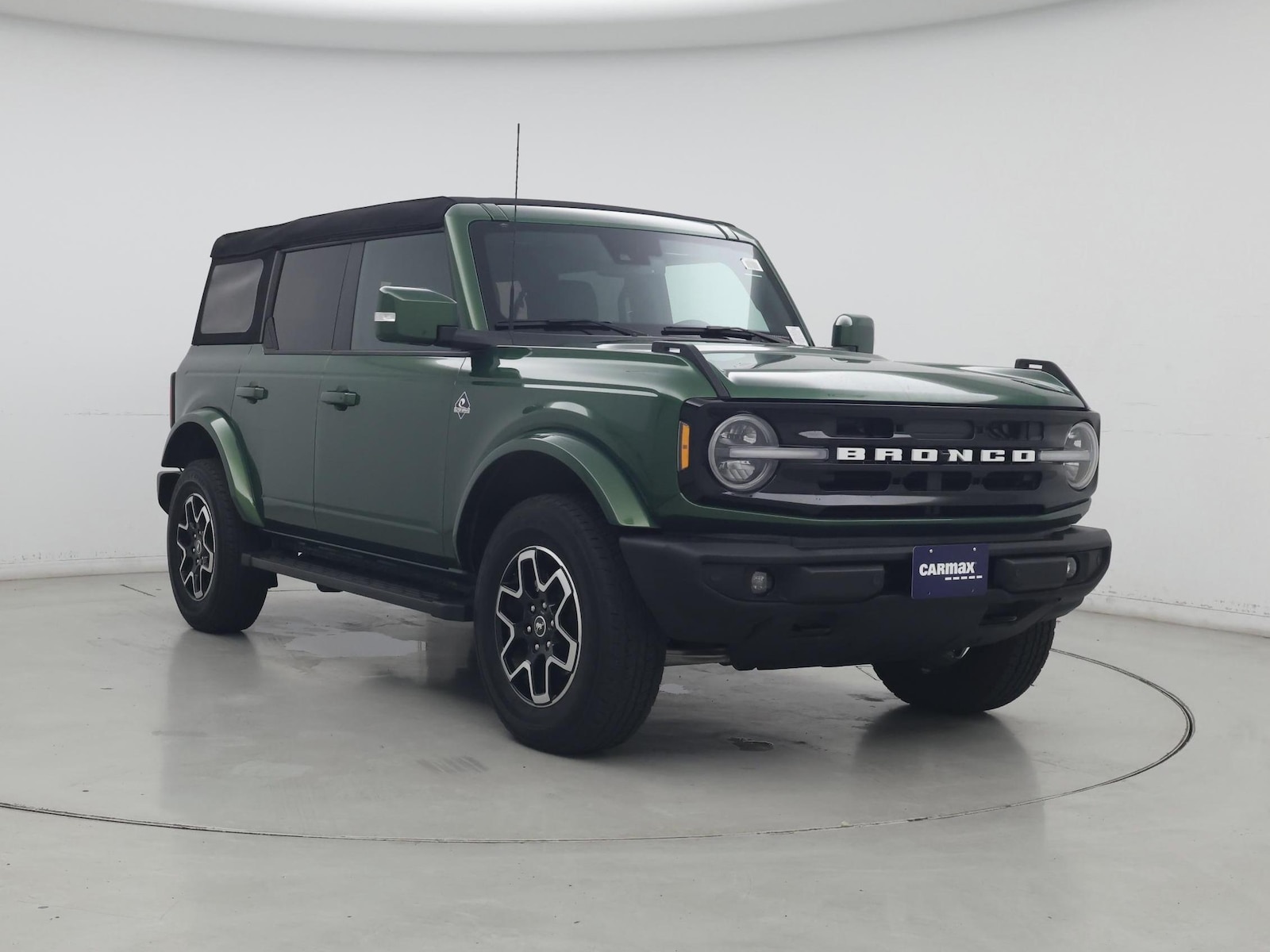 ford bronco 4-door 2024 1FMEE8BP3RLA44209 image ford bronco 4-door 2024 1FMEE8BP3RLA44209 image